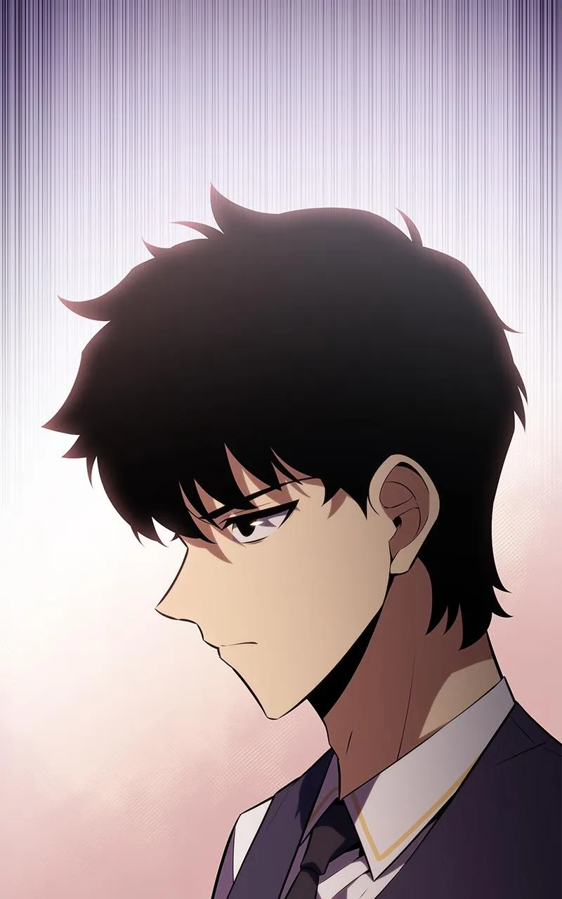 The Reborn Young Lord Is an Assassin Chapter 41 Online - pƔgina 107