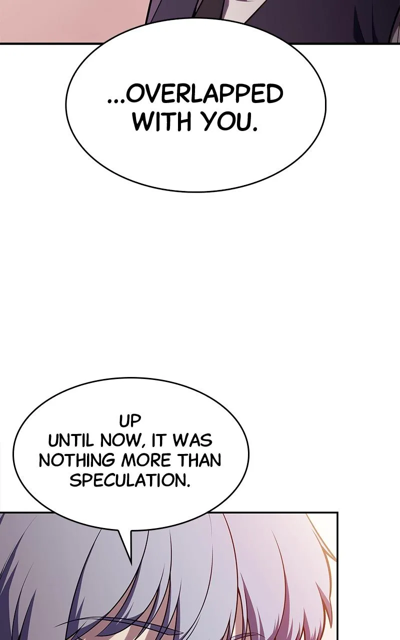 The Reborn Young Lord Is an Assassin Chapter 41 Online - pƔgina 108