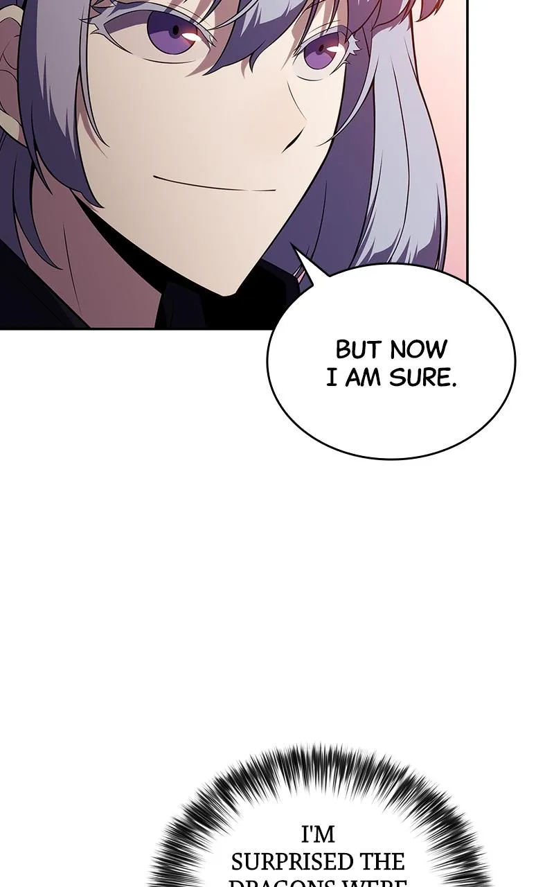 The Reborn Young Lord Is an Assassin Chapter 41 Online - pƔgina 109
