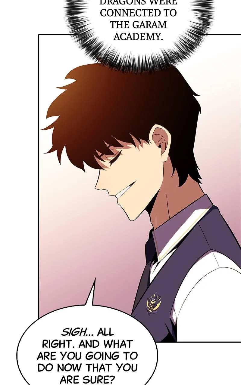 The Reborn Young Lord Is an Assassin Chapter 41 Online - pƔgina 110
