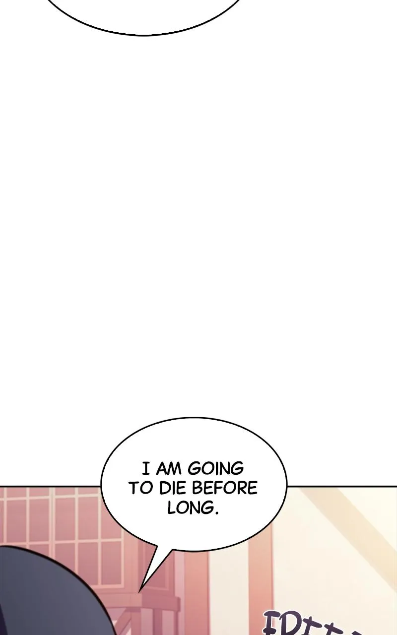 The Reborn Young Lord Is an Assassin Chapter 41 Online - pƔgina 111