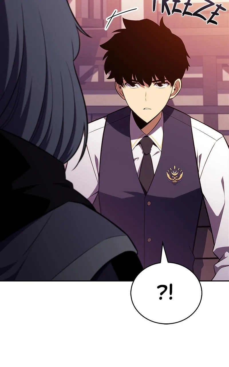 The Reborn Young Lord Is an Assassin Chapter 41 Online - pƔgina 112