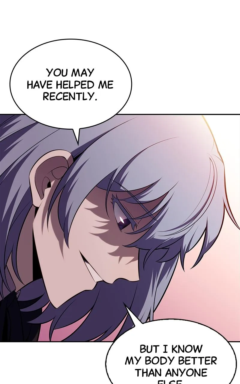The Reborn Young Lord Is an Assassin Chapter 41 Online - pƔgina 113