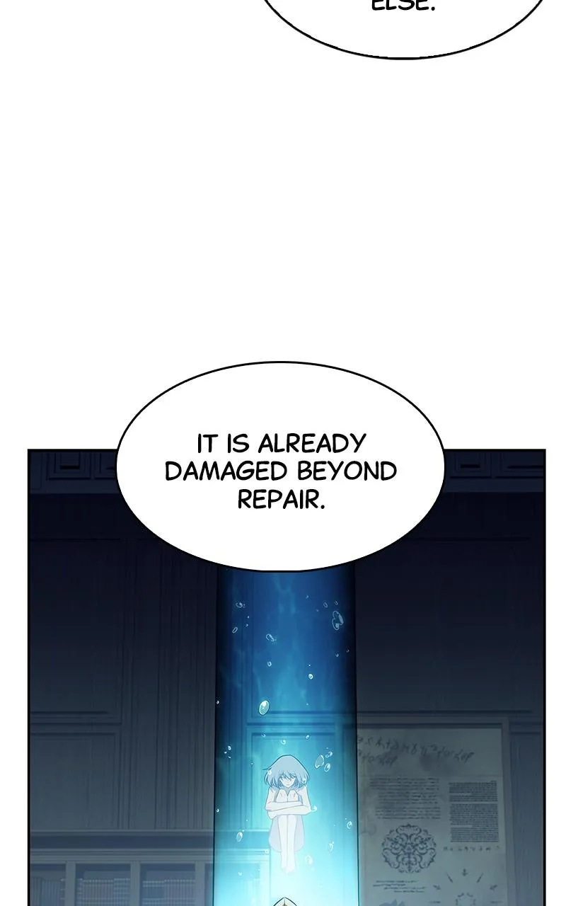 The Reborn Young Lord Is an Assassin Chapter 41 Online - pƔgina 114