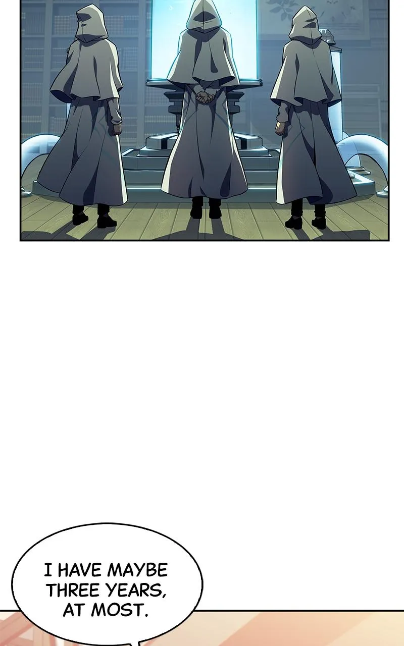 The Reborn Young Lord Is an Assassin Chapter 41 Online - pƔgina 115