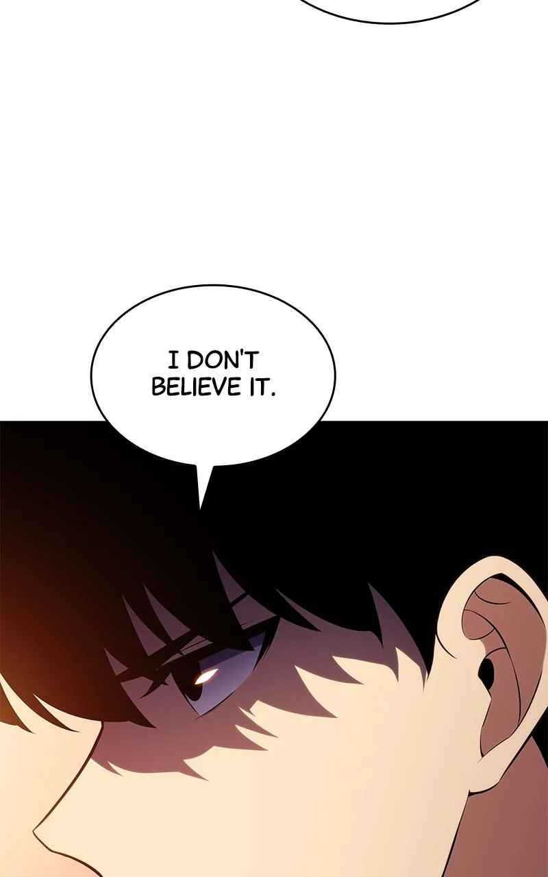 The Reborn Young Lord Is an Assassin Chapter 41 Online - pƔgina 117