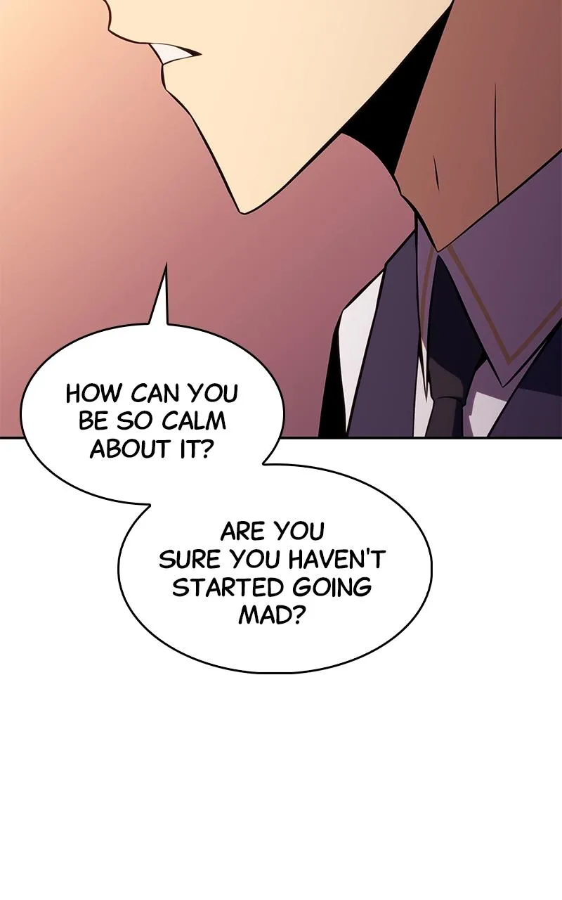 The Reborn Young Lord Is an Assassin Chapter 41 Online - pƔgina 118