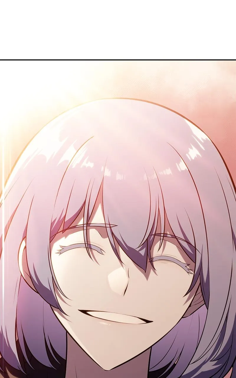 The Reborn Young Lord Is an Assassin Chapter 41 Online - pƔgina 119