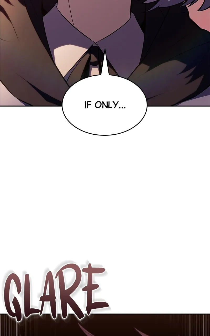 The Reborn Young Lord Is an Assassin Chapter 41 Online - pƔgina 120