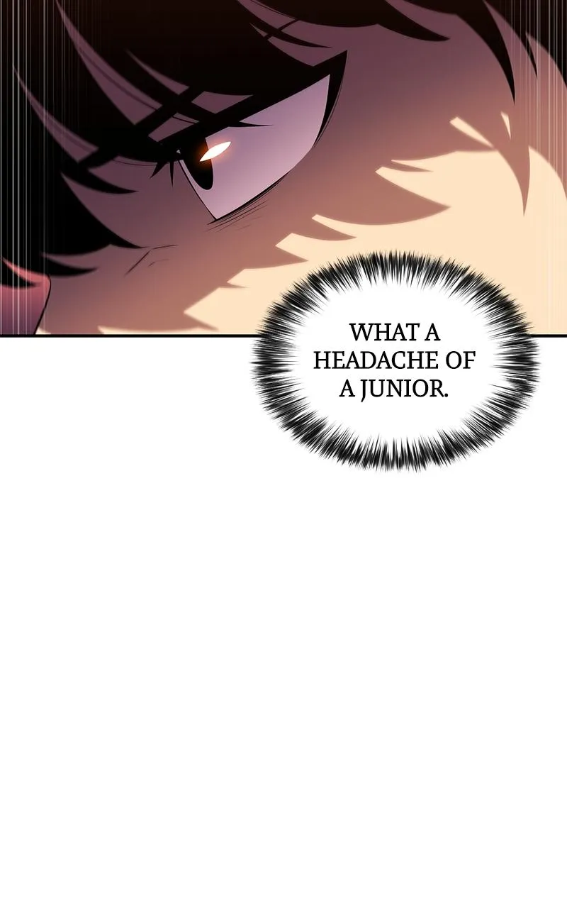 The Reborn Young Lord Is an Assassin Chapter 41 Online - pƔgina 121