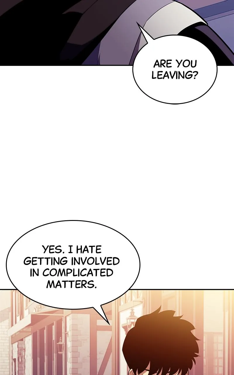The Reborn Young Lord Is an Assassin Chapter 41 Online - pƔgina 123
