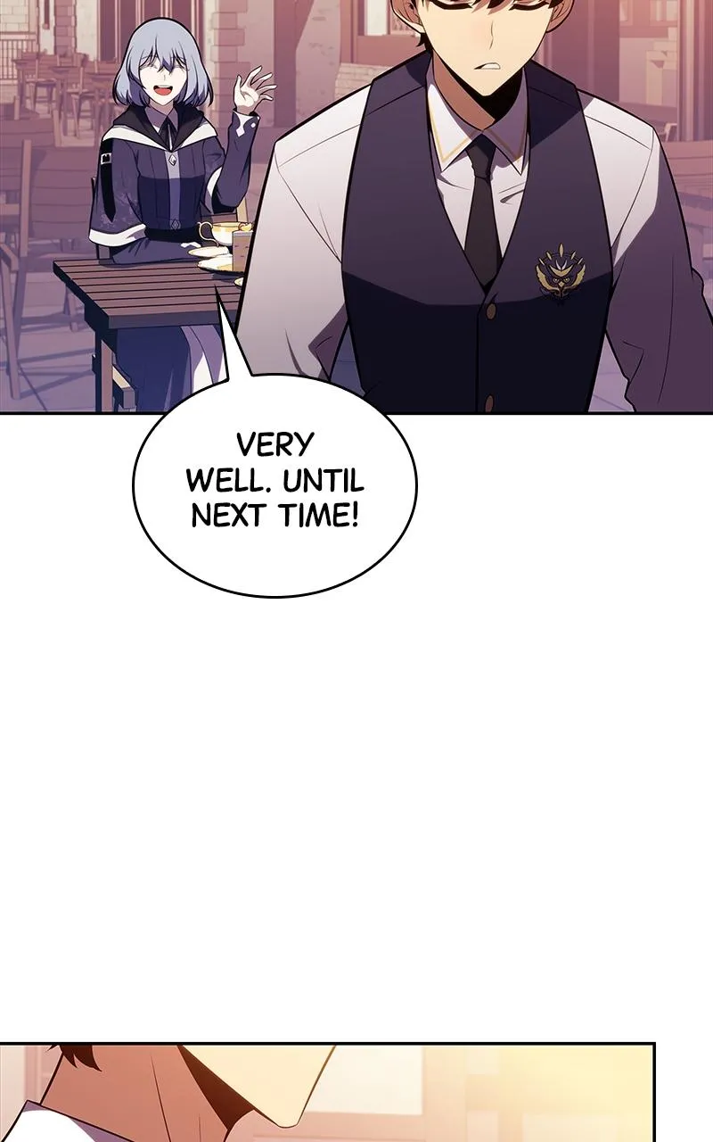 The Reborn Young Lord Is an Assassin Chapter 41 Online - pƔgina 124