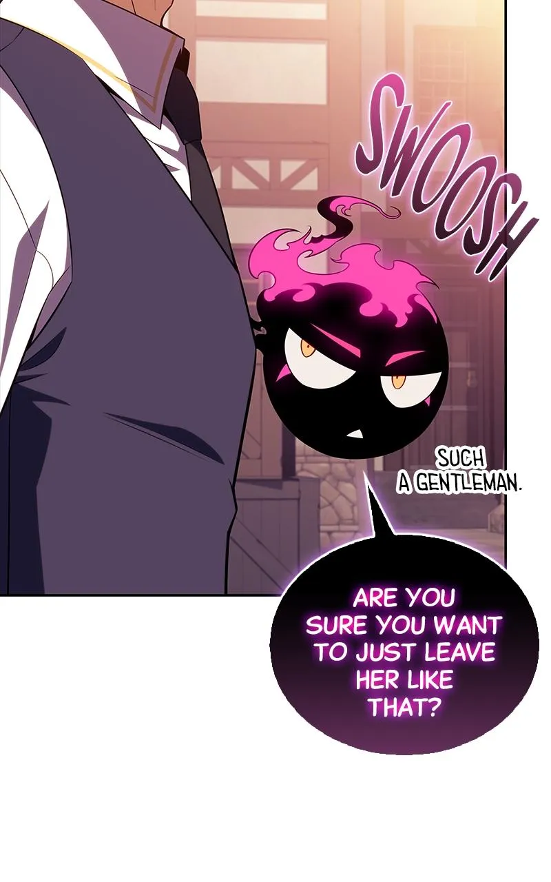 The Reborn Young Lord Is an Assassin Chapter 41 Online - pƔgina 125