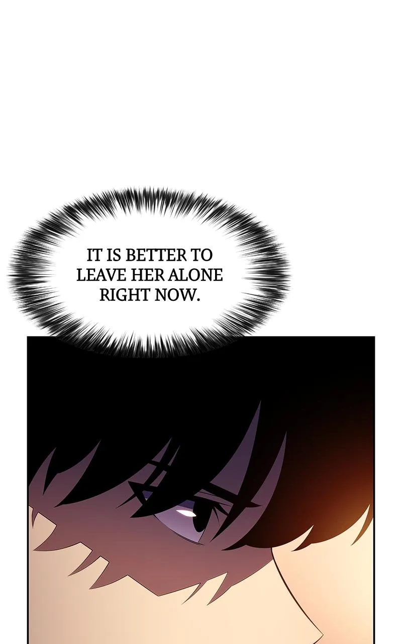 The Reborn Young Lord Is an Assassin Chapter 41 Online - pƔgina 126