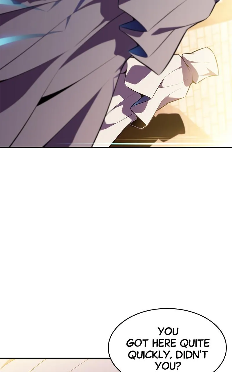 The Reborn Young Lord Is an Assassin Chapter 41 Online - pƔgina 129