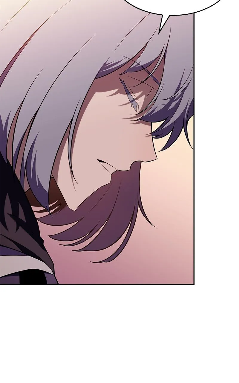 The Reborn Young Lord Is an Assassin Chapter 41 Online - pƔgina 130