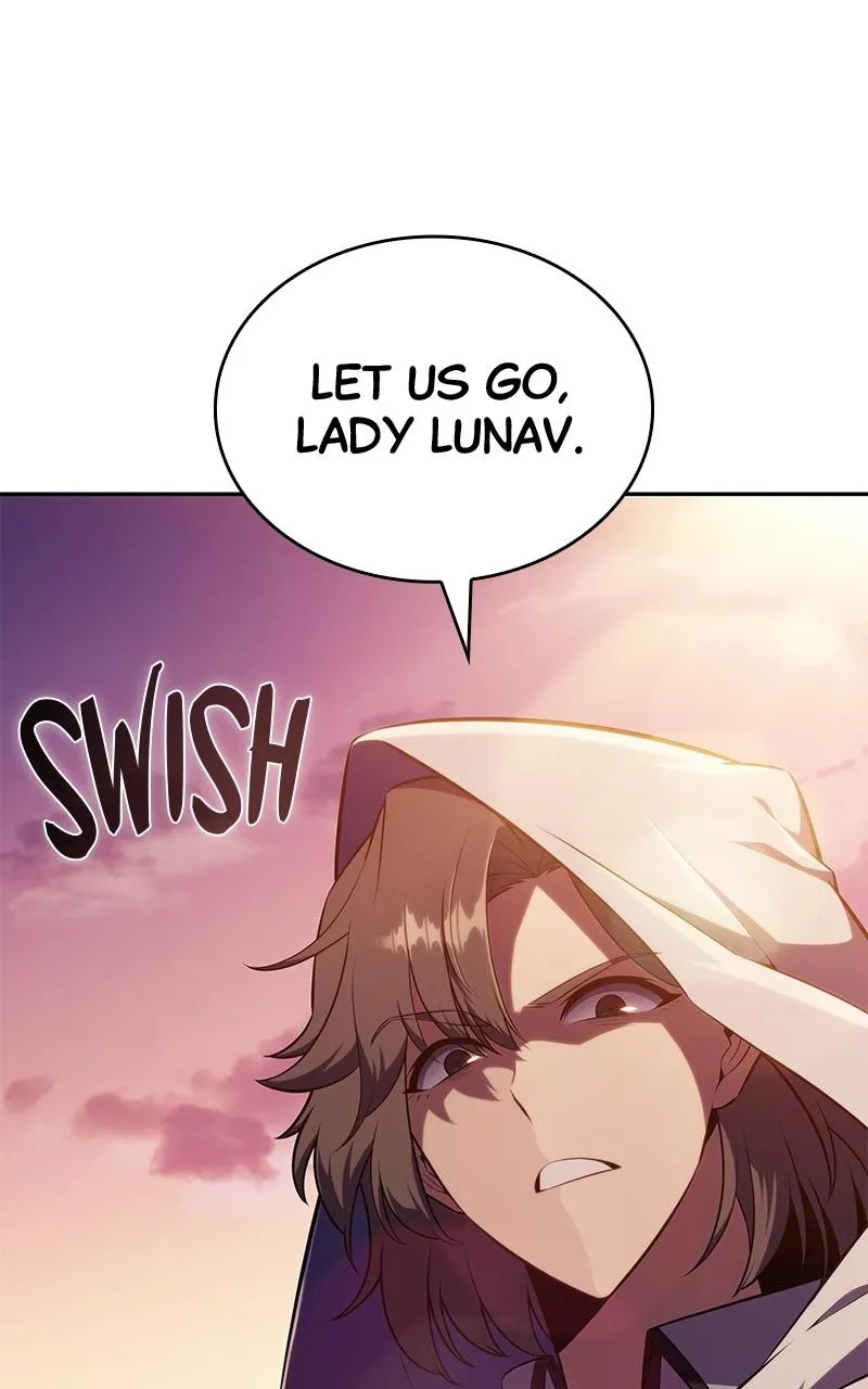 The Reborn Young Lord Is an Assassin Chapter 41 Online - pƔgina 131
