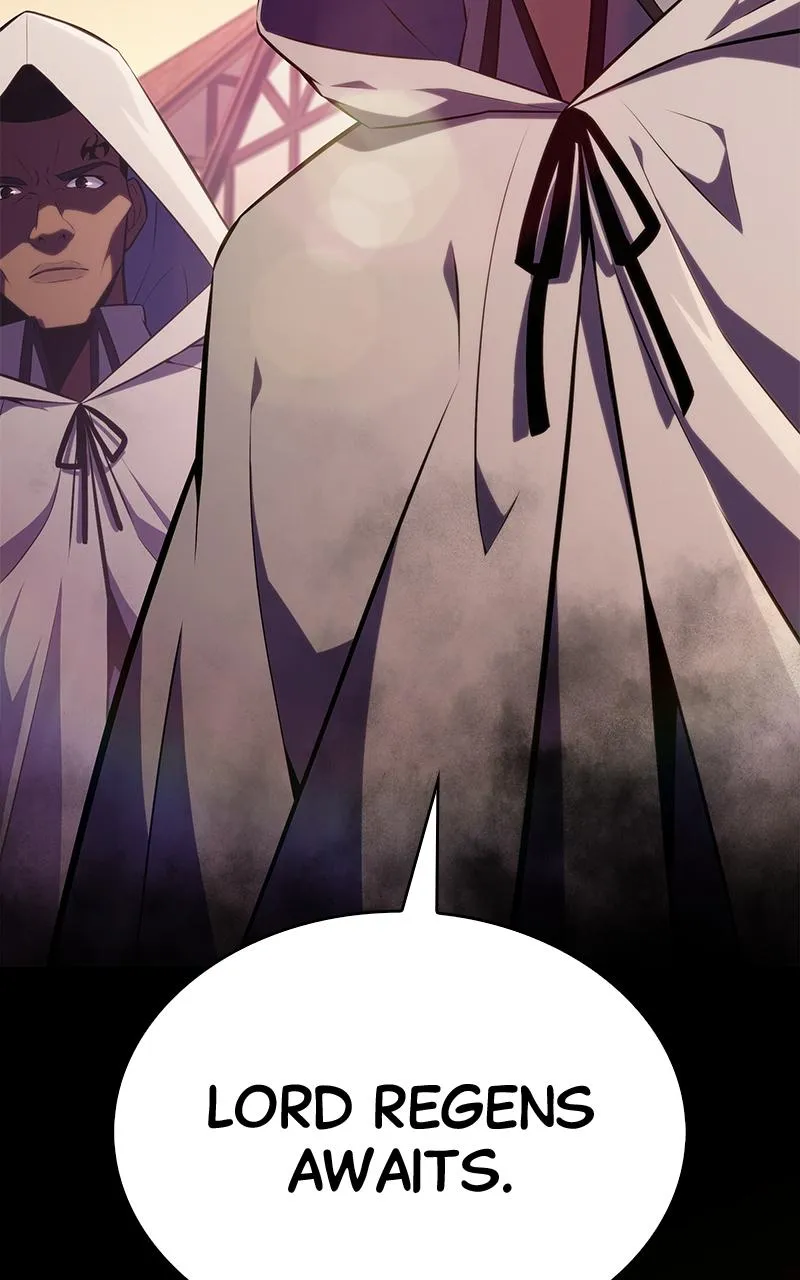 The Reborn Young Lord Is an Assassin Chapter 41 Online - pƔgina 132