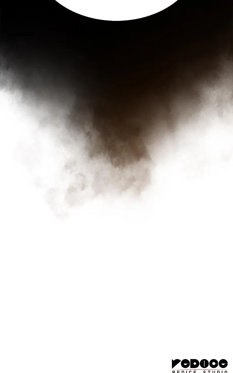 The Reborn Young Lord Is an Assassin Chapter 41 Online - pƔgina 133