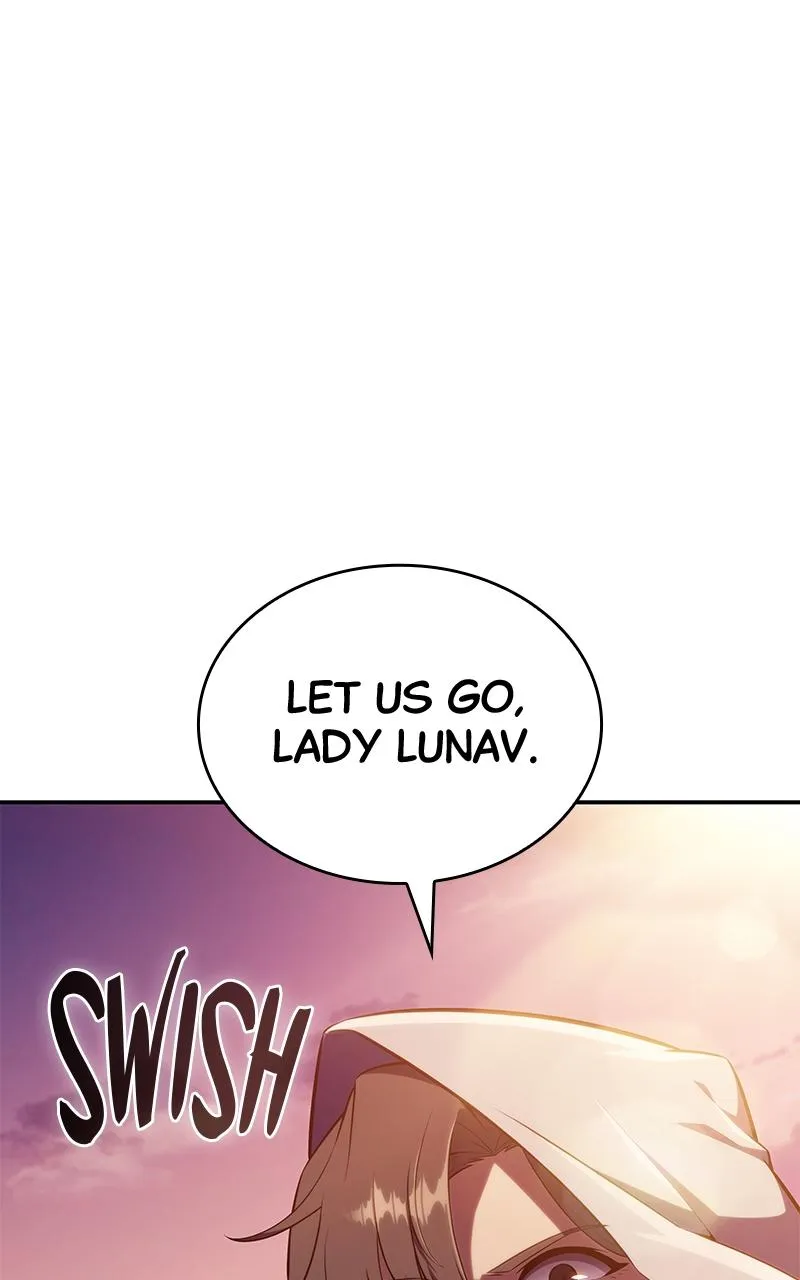 The Reborn Young Lord Is an Assassin Chapter 42 Online - pƔgina 2