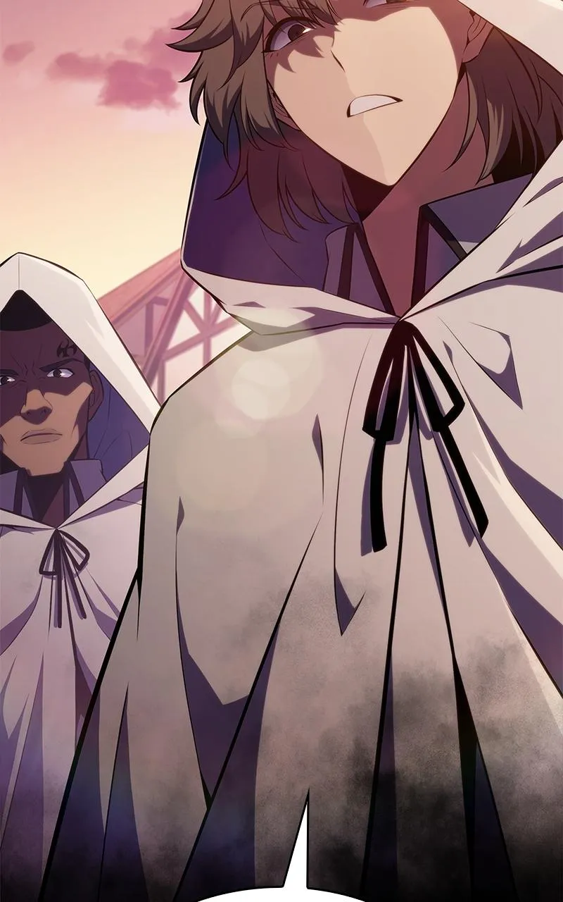 The Reborn Young Lord Is an Assassin Chapter 42 Online - pƔgina 3