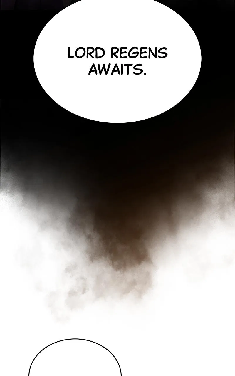 The Reborn Young Lord Is an Assassin Chapter 42 Online - pƔgina 4