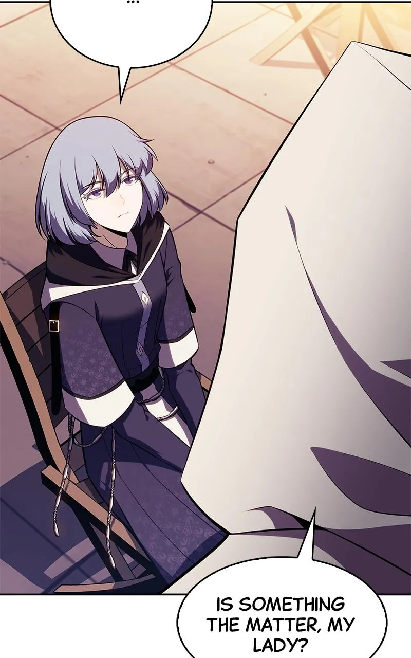 The Reborn Young Lord Is an Assassin Chapter 42 Online - pƔgina 5