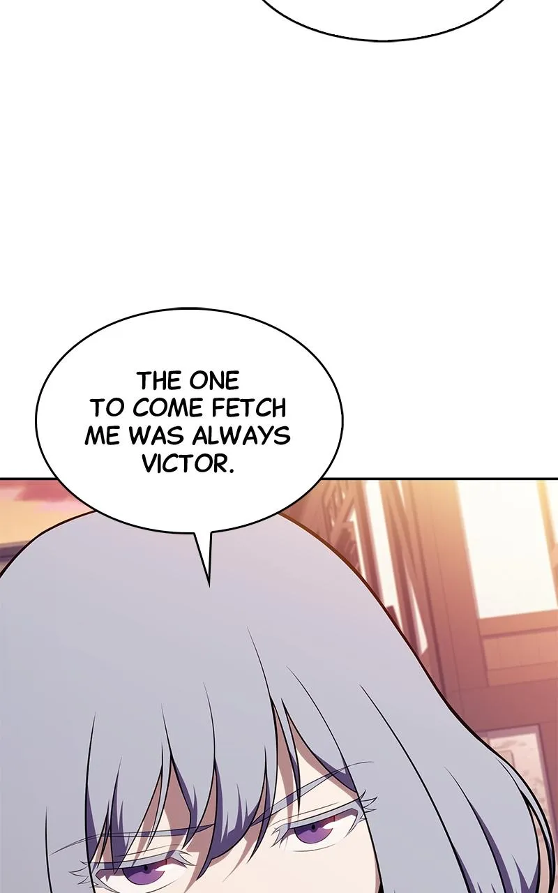 The Reborn Young Lord Is an Assassin Chapter 42 Online - pƔgina 6