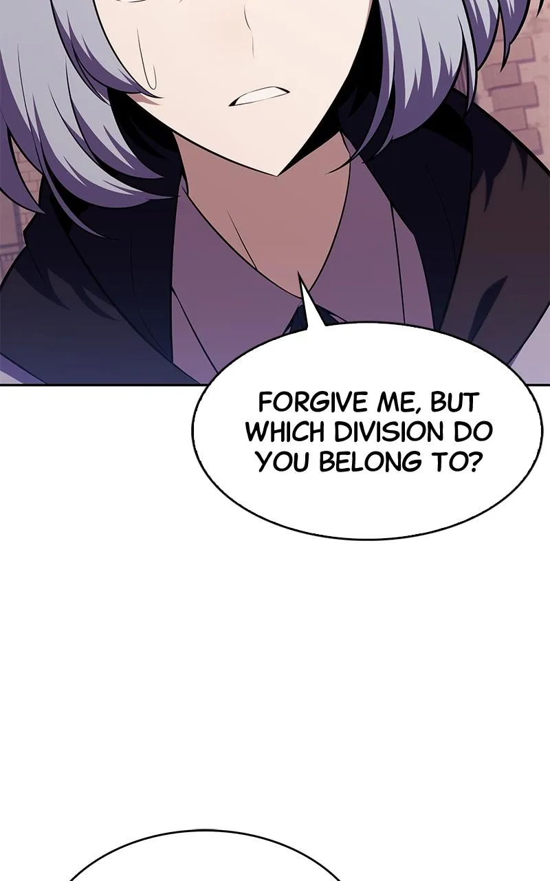 The Reborn Young Lord Is an Assassin Chapter 42 Online - pƔgina 7