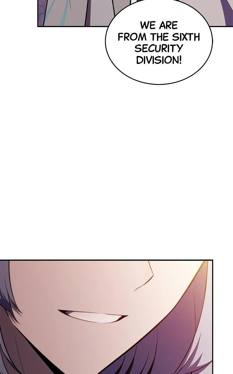The Reborn Young Lord Is an Assassin Chapter 42 Online - pƔgina 9