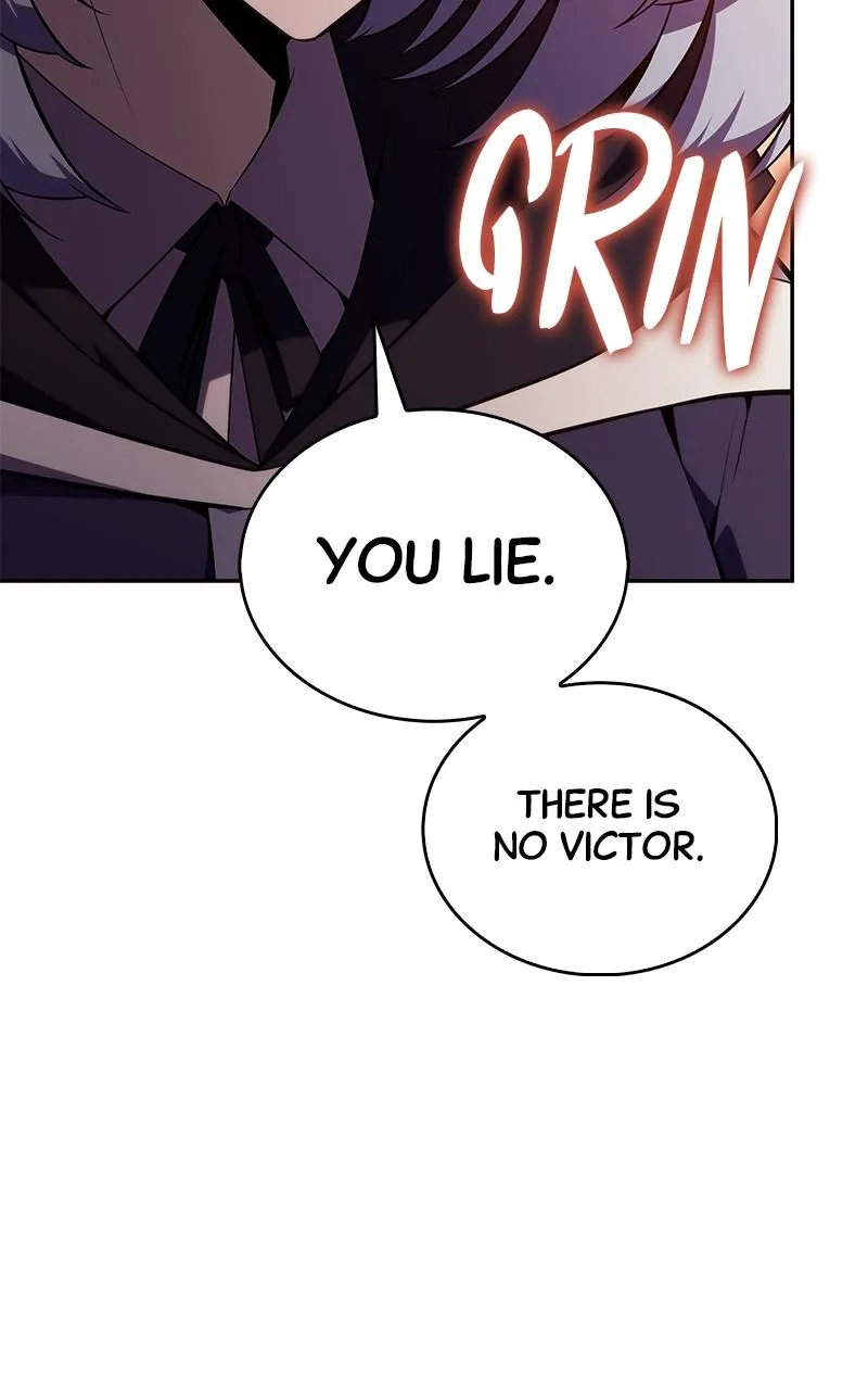 The Reborn Young Lord Is an Assassin Chapter 42 Online - pƔgina 10