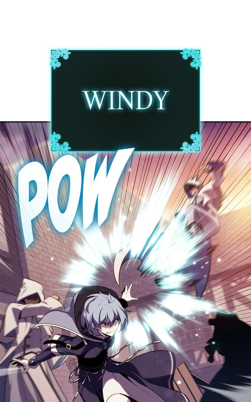 The Reborn Young Lord Is an Assassin Chapter 42 Online - pƔgina 11