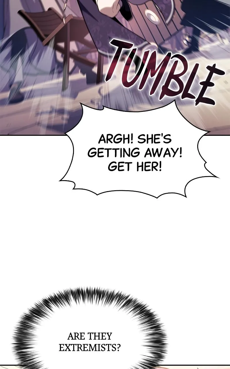 The Reborn Young Lord Is an Assassin Chapter 42 Online - pƔgina 12