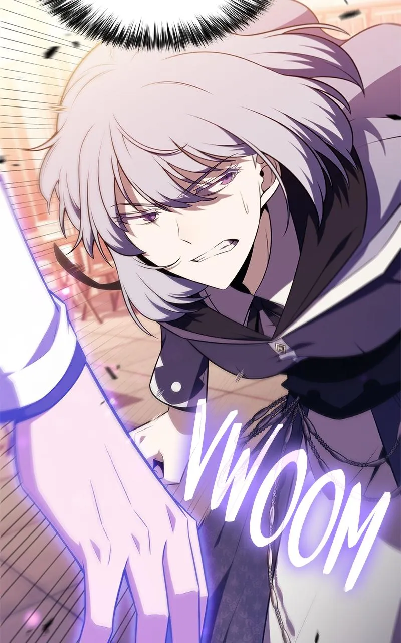 The Reborn Young Lord Is an Assassin Chapter 42 Online - pƔgina 13