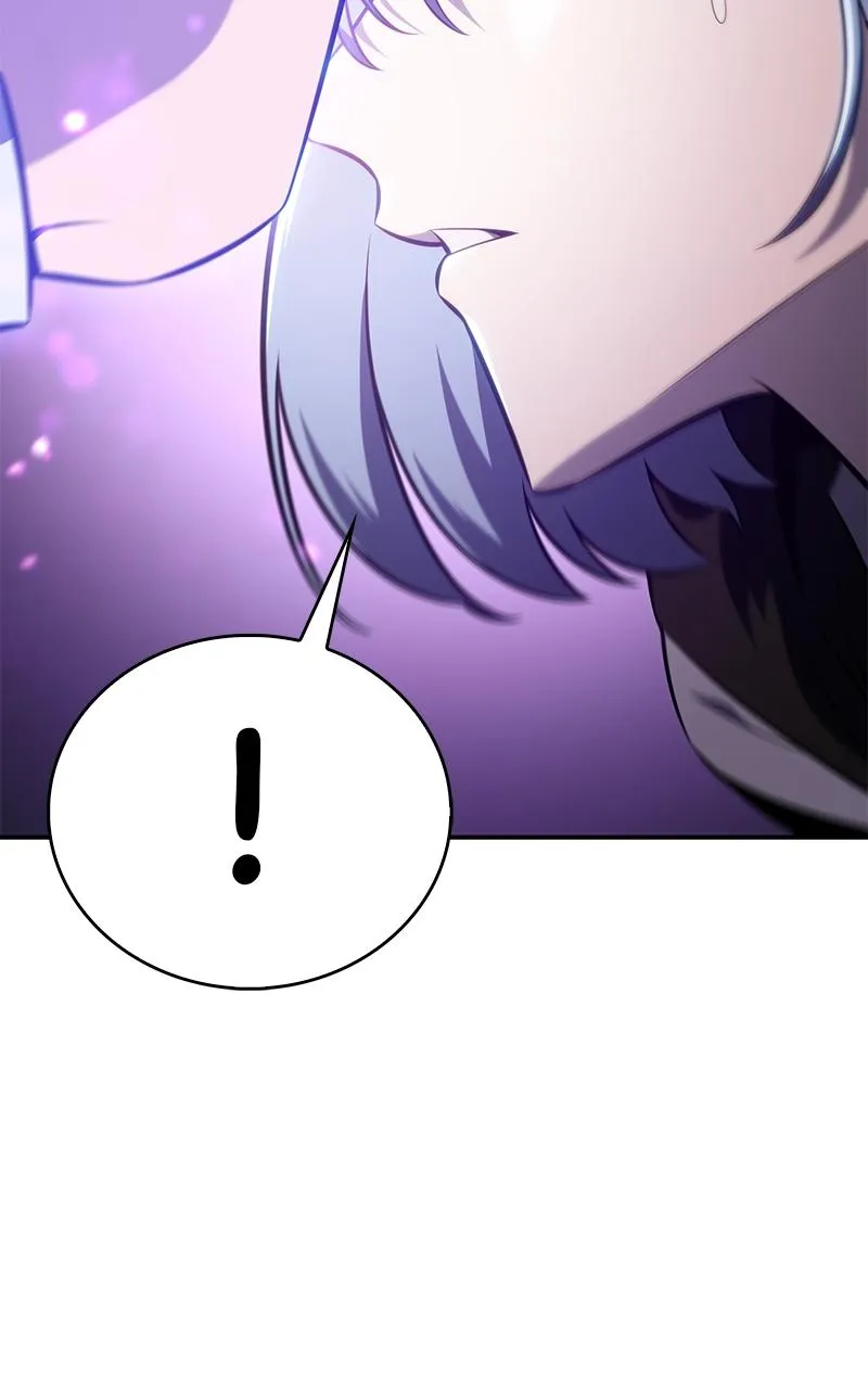The Reborn Young Lord Is an Assassin Chapter 42 Online - pƔgina 16