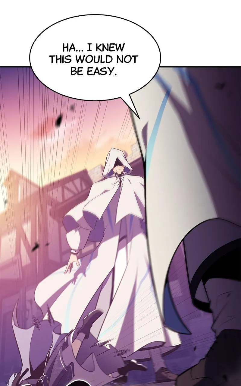 The Reborn Young Lord Is an Assassin Chapter 42 Online - pƔgina 17