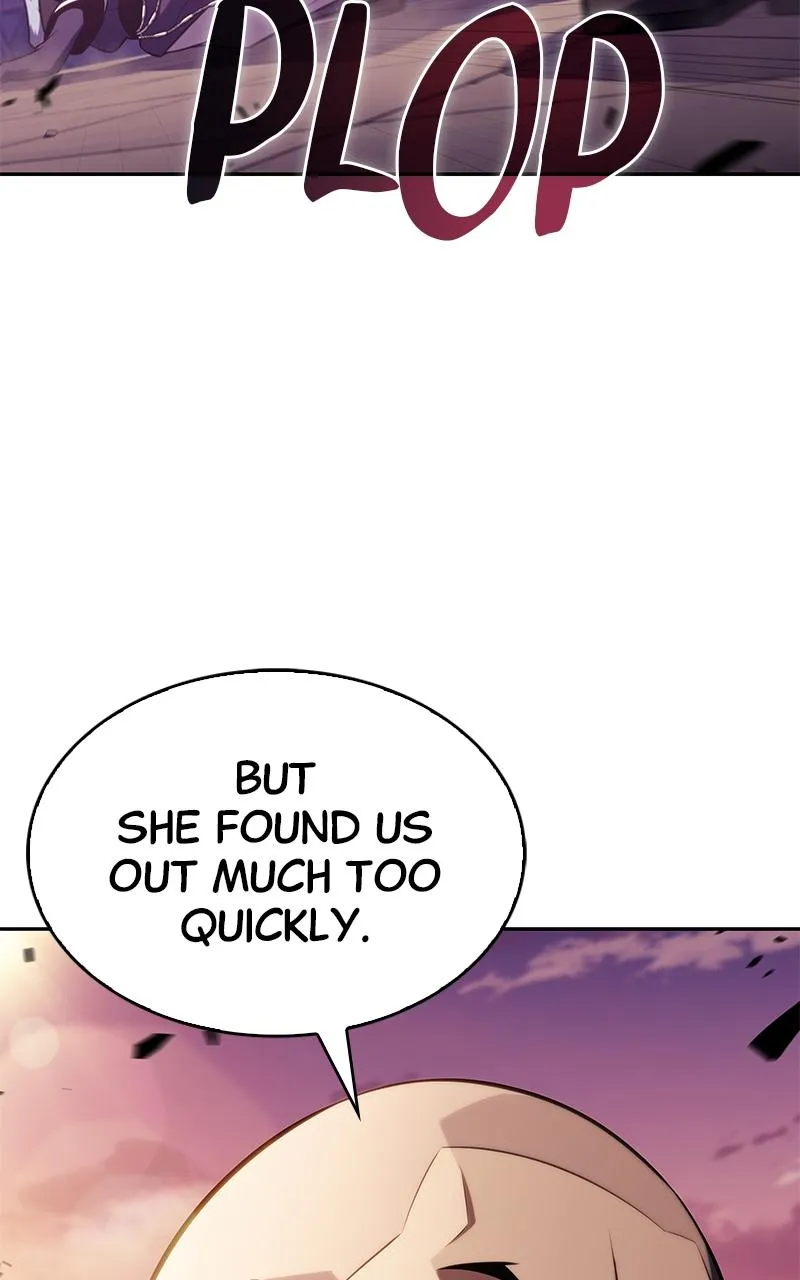 The Reborn Young Lord Is an Assassin Chapter 42 Online - pƔgina 18