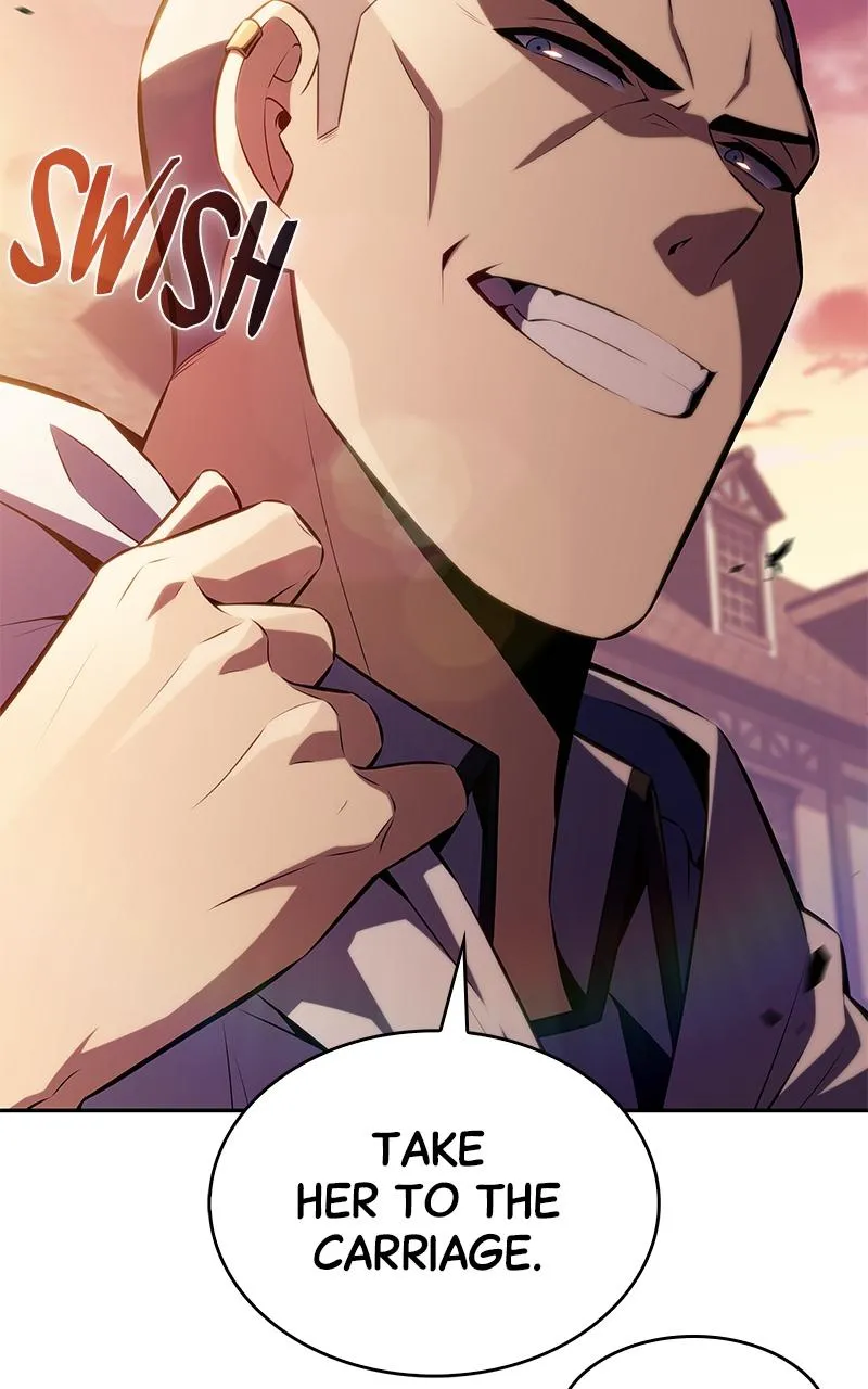 The Reborn Young Lord Is an Assassin Chapter 42 Online - pƔgina 19