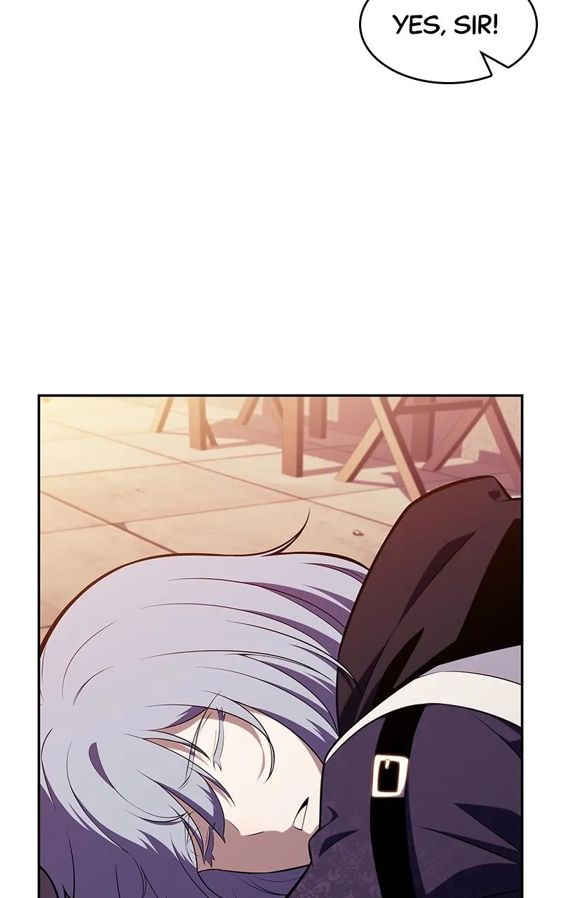 The Reborn Young Lord Is an Assassin Chapter 42 Online - pƔgina 20
