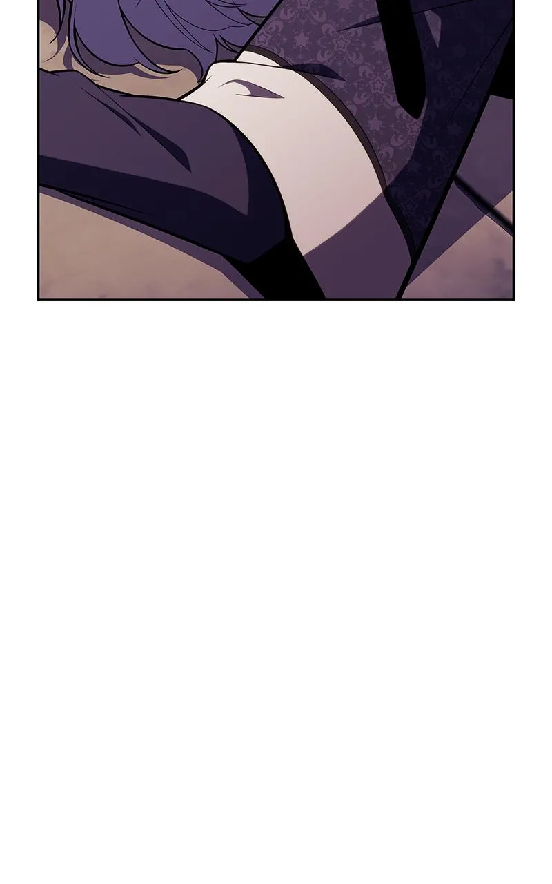 The Reborn Young Lord Is an Assassin Chapter 42 Online - pƔgina 21