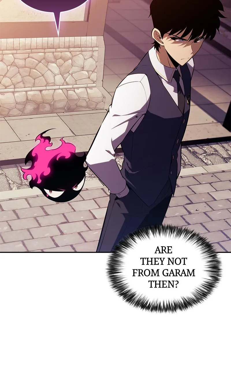 The Reborn Young Lord Is an Assassin Chapter 42 Online - pƔgina 24