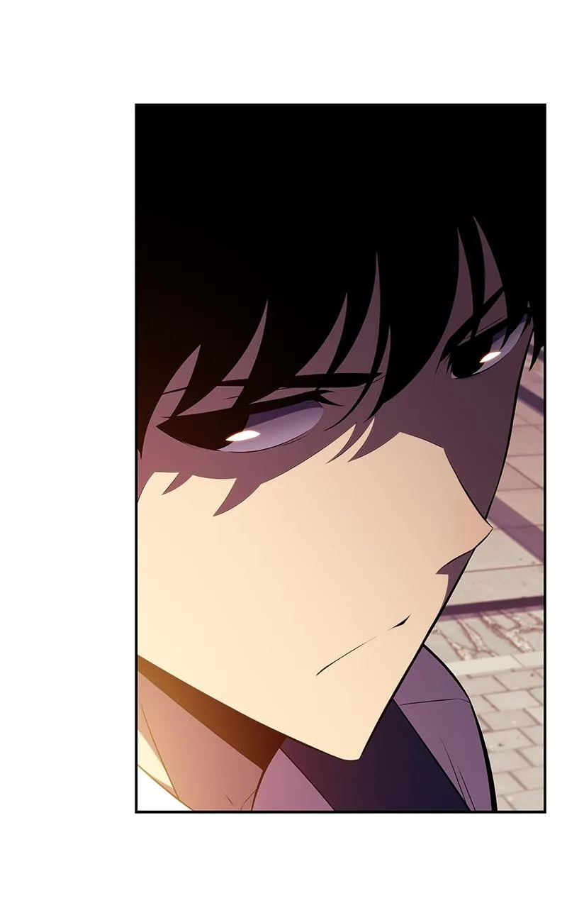 The Reborn Young Lord Is an Assassin Chapter 42 Online - pƔgina 25