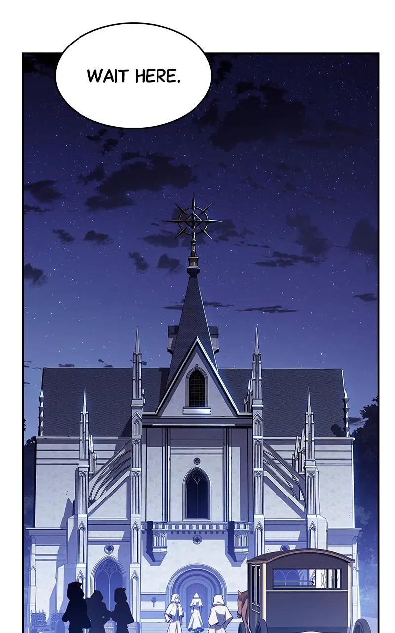 The Reborn Young Lord Is an Assassin Chapter 42 Online - pƔgina 29