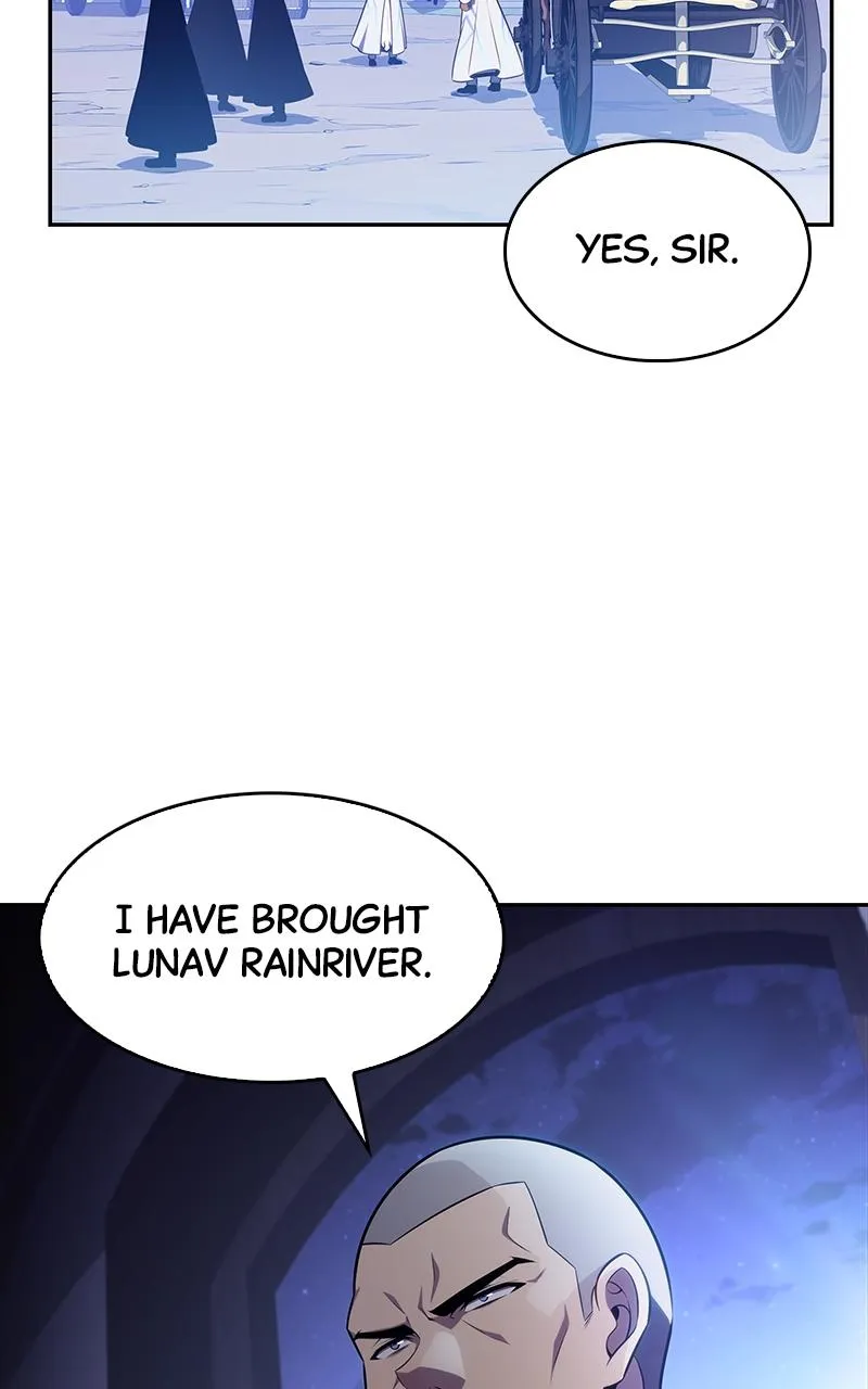 The Reborn Young Lord Is an Assassin Chapter 42 Online - pƔgina 30