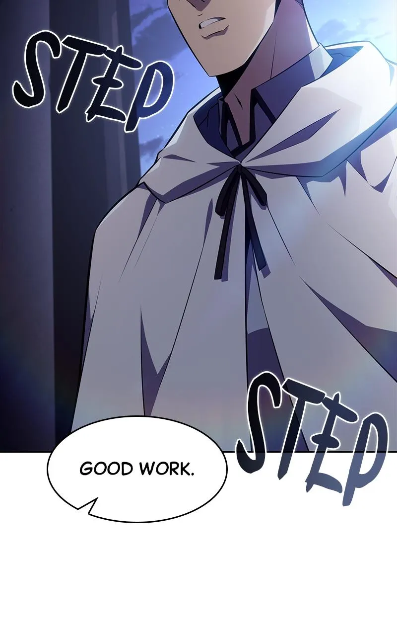 The Reborn Young Lord Is an Assassin Chapter 42 Online - pƔgina 31