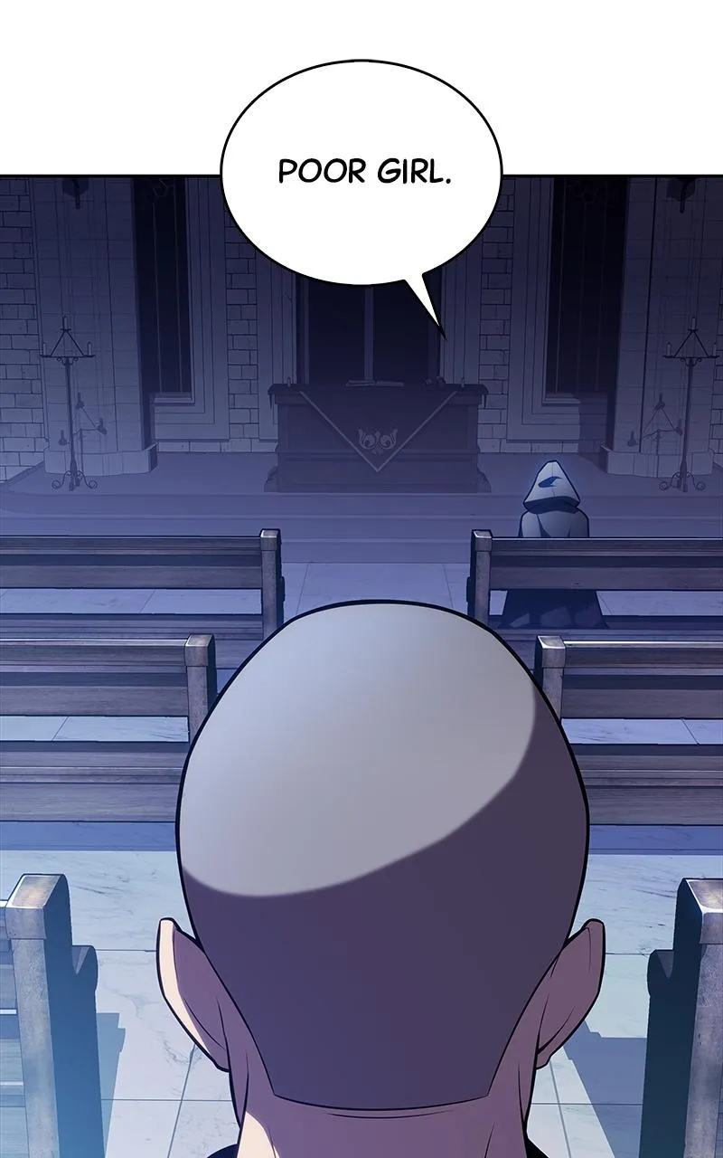 The Reborn Young Lord Is an Assassin Chapter 42 Online - pƔgina 32
