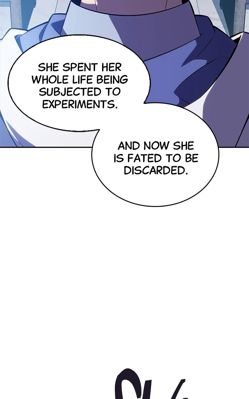 The Reborn Young Lord Is an Assassin Chapter 42 Online - pƔgina 33