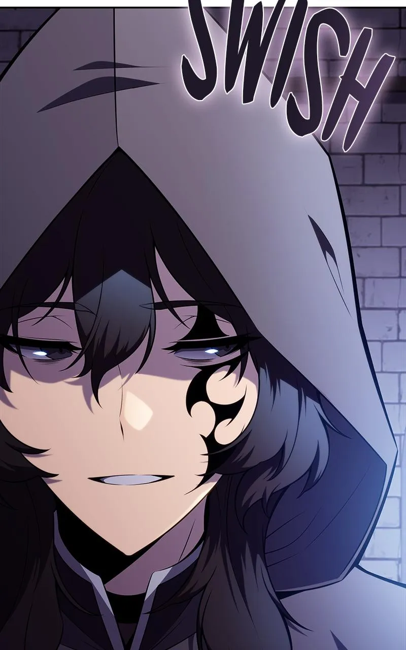 The Reborn Young Lord Is an Assassin Chapter 42 Online - pƔgina 34