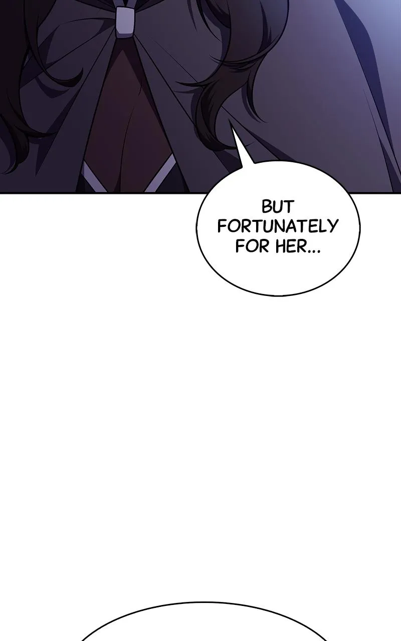 The Reborn Young Lord Is an Assassin Chapter 42 Online - pƔgina 35