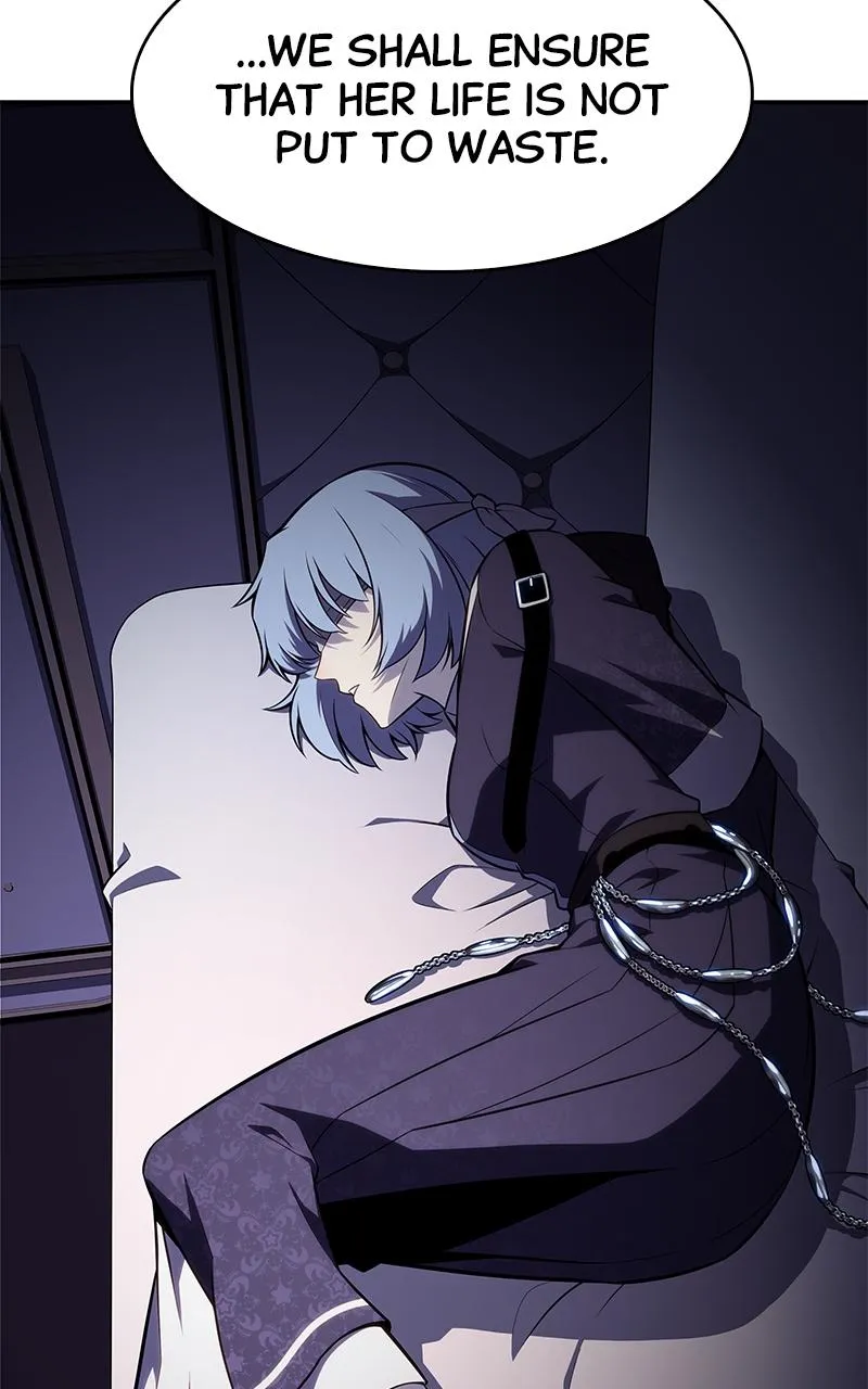 The Reborn Young Lord Is an Assassin Chapter 42 Online - pƔgina 36